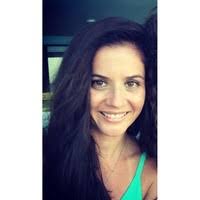 60+ "Trimarco" profiles