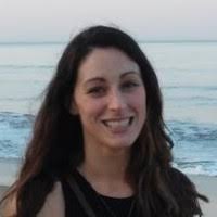 Keisha Johnston - Graduate at University of North Carolina at ...