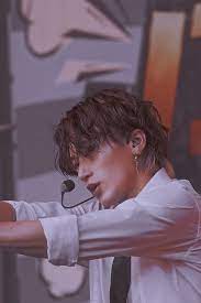 We would like to show you a description here but the site won’t allow us. Ateez San Aesthetic Edit Sans Cute Aesthetic Beauty