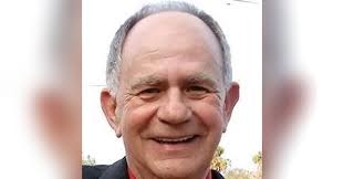 Michael W Lampl Obituary