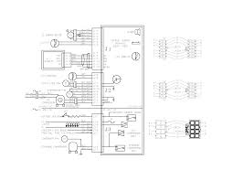 Sears parts direct has parts, manuals & part diagrams for all types of repair projects to help you fix your electric range! Kenmore Elite 25344383401 Side By Side Refrigerator Parts Sears Partsdirect