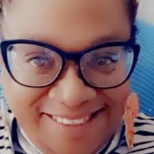 Understanding Optimal Health: Exploring the 8 Dimensions of Wellness