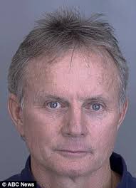 Two more former patients of Tulsa oral surgeon 'who used rusty instruments  and reused needles' have tested positive for hepatitis C making a total of  73