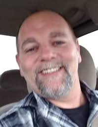 Obituary for Tommy "Doodle" Bratcher, Jr.