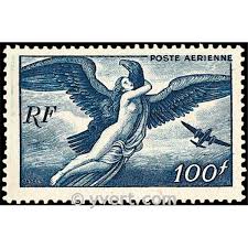 We did not find results for: N 18 Timbre France Poste Aerienne Yvert Et Tellier Philatelie Et Numismatique
