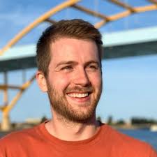 Excited to announce that myself and my team have won 1st place in the  ASHRAE Student Design Competition in the System Selection category.