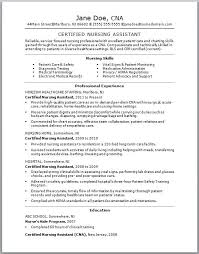 A Diet For Better Energy Medical Assistant Resume Nursing Resume Nursing Assistant
