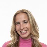 200+ "Dzikowski" profiles