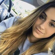 Amanda Benoit (gymnast2191)