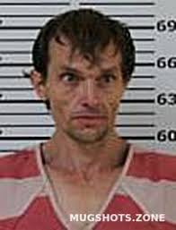 CLAWSON JOSHUA DEAN 08/16/2024