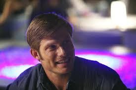 Jason Carmack's Instagram, Twitter & Facebook