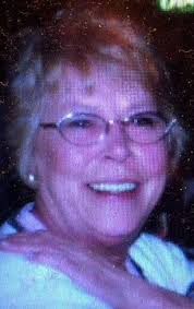 Cheryl Short Obituary (2015)