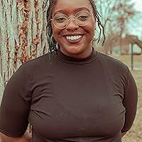 2120 by George Wylesol