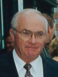 Otto Howard Wirth, 83