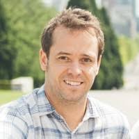 Simon Briscoe Email & Phone Number