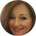 Ever & Ever Accented Engagement Ring CONFIG.10800663