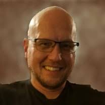 Bob Nardi's Instagram, Twitter & Facebook