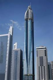 Each time when you plan to spend vacations abroad, the first priority is to search for the righteous hotel. The Tallest Hotel In The World Rose Rayhaan By Rotana Hotel In Dubai Uae Standing At 333 M 1092 52 Ft Amazing Buildings Top Hotels In Dubai Hotel Exterior