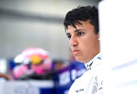 F1i.com - News update