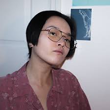 Senior Snapshots: Engineering 2021