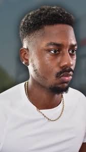 How to get a free car using consumer law , comment “YOUTUBE” for the full  video