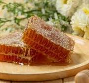 Мед в сотах - условия и продолжительность хранения | РБК Украина