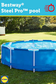 Available In Stores 5 27 20 While Supplies Last In 2020 Pool Life Pool Butterfly Garden Design