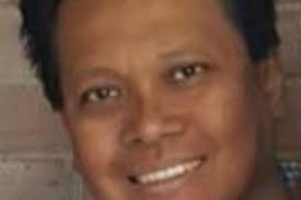 Fundraiser for Janet Segui by David Finch : Winston Segui Memorial