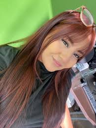 Joanna Ojeda (@joannaojeda) • Instagram photos and videos