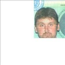 Samuel Hicks Obituary October 11, 2015