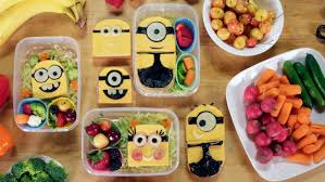Check spelling or type a new query. School Lunch Ideas Easy And Healthy School Lunch Recipes