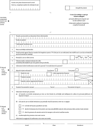 Zile de la data semnarii prezentului contract, conform specificatiilor din anexa. Eur Lex Dd 2007 09 001 Ro En Eur Lex