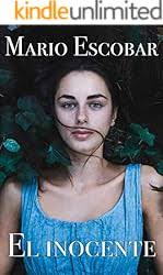 Amazon.com: Crímenes Imperfectos (Libro Completo): Los casos de Grace  Sanders (Crímenes y suspense) (Spanish Edition) eBook : Escobar, Mario:  Tienda Kindle