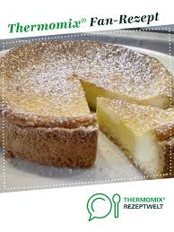 Kasekuchen Fur Eine Springform Mit 20cm Durchmesser Rezept In 2020 Kleine Kuchen Backen Kuchen Ohne Backen Kuchen Rezepte Einfach