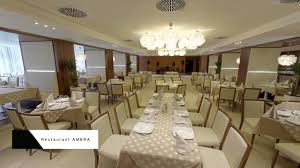 Maybe you would like to learn more about one of these? Home Hotel Lotus Therm