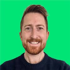 I am thrilled to announce (slightly belatedly!) the launch of my new  venture, Elevate Legal!