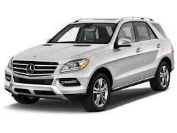 Image result for Iridium Silver 2015 Mercedes
