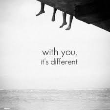 Relationship Quotes Love Quotes Words Be Yourself Quotes