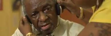 The Dangers of Music Therapy Overestimation.