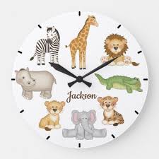 Pin On Baby Boy Nursery Decor