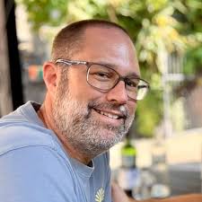 Hmmm... how about, no.