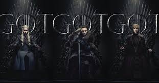 игра престолов 8 сезон 2 серия дата и время выхода Igra Prestolov 8 Sezon 6 Seriya Data Vyhoda Gde Smotret Promo