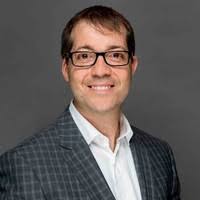 Mark Palazzo Email & Phone Number