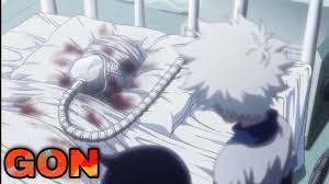 20 Most Shocking Deaths In Hunter X Hunter (Updated 2024) - Otaku Fantasy -  Anime Otaku, Gaming And Tech Blog