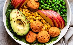 Ask the butcher or meat manager for help. 10 Vegetables That Can Substitute For Meat One Green Planet