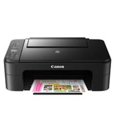 Ich habe daraufhin auf der canon seite aktuelle treiber für meinen drucker heruntergeladen und auch windows außer der reihe nach einem update suchen lassen. Canon Pixma Drucker Ts3150 3in1 Schwarz Kaufland De