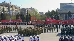 Самые свежие новости, главные темы дня в политике, экономике, бизнесе и жизни. Eacpnfqpqshkvm