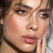 Best Natural Lash Serums For Growth