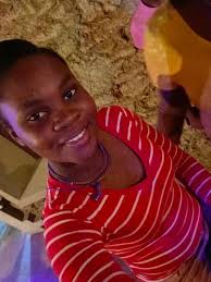 Shalom Village Orphanage