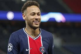 It came back to ligue 1 in 1974 and have never looked back. Top Winners Losers After Tuesday S Champions League Quarterfinal Leg 2 Results Bleacher Report Latest News Videos And Highlights
